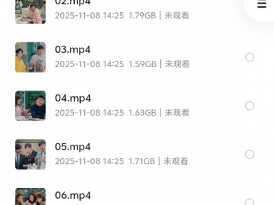 花了整整40天，终于把《爱情公寓》5季的整理出来了，赶紧收藏吧