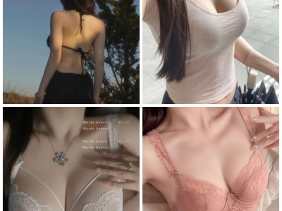 【❤️ 特别福利】韩国小姐姐模特/内衣/丝袜 试穿/换衣合集，4K超高清画质，共35GB