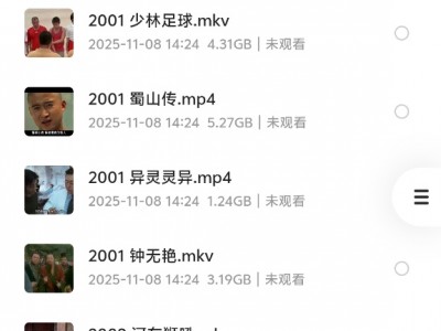 【45部张柏芝】电影合集，花了很大力气从各个渠道整理过来的