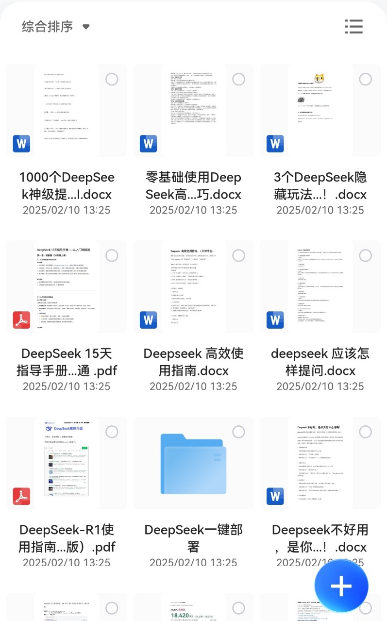 202503061741229951345782 (1).jpg